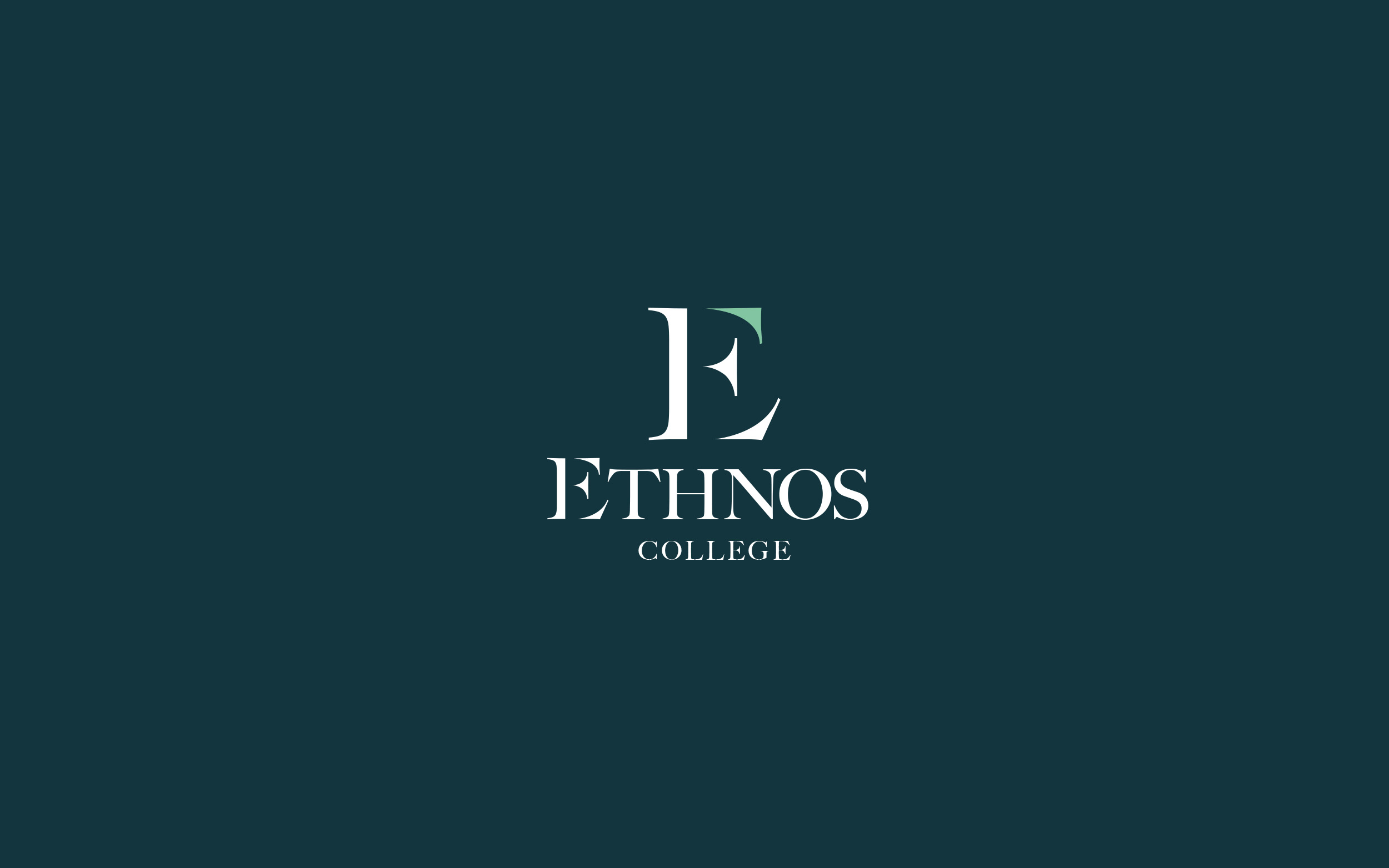 Ethnos 2 secondary