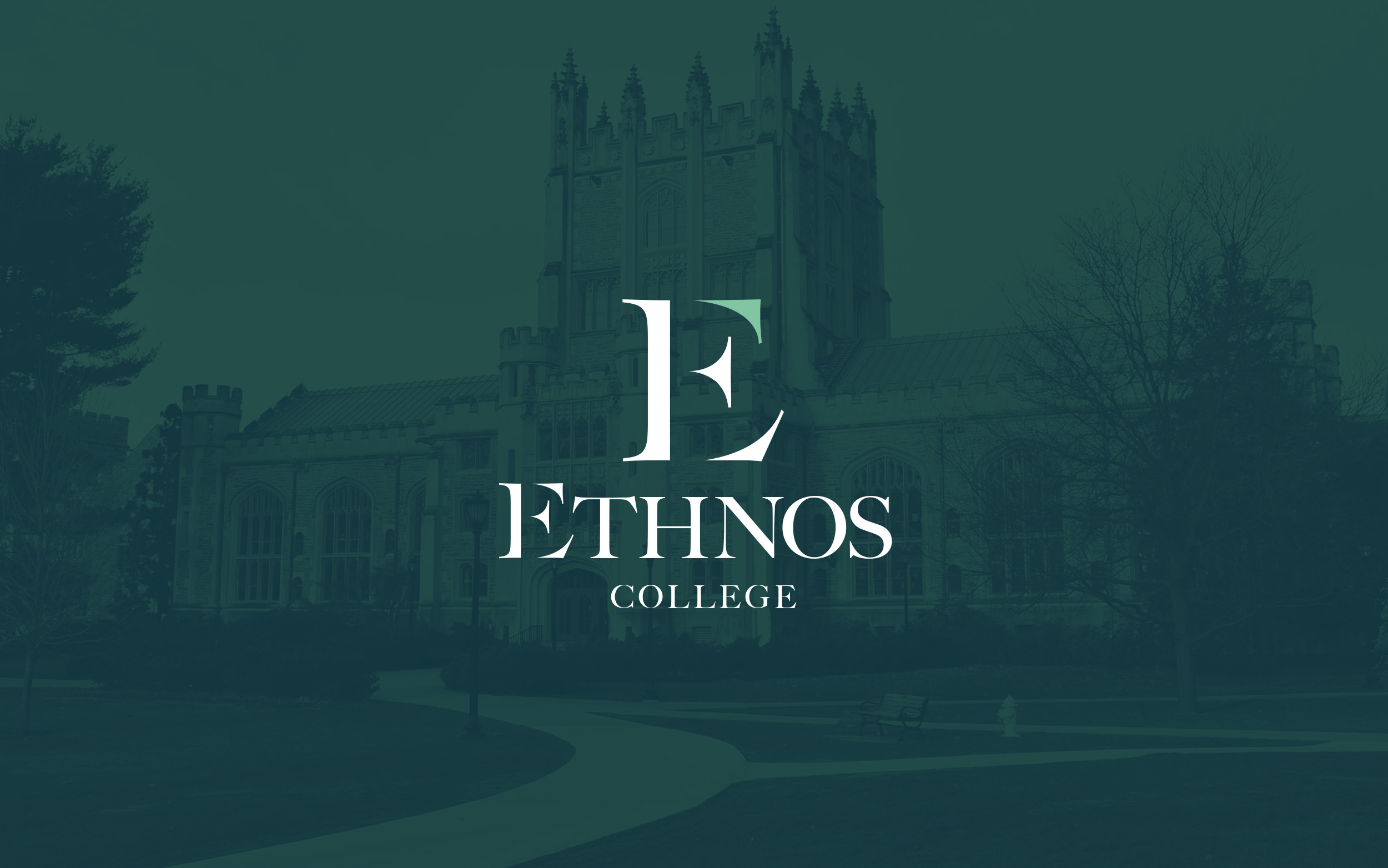 Ethnos 3 school