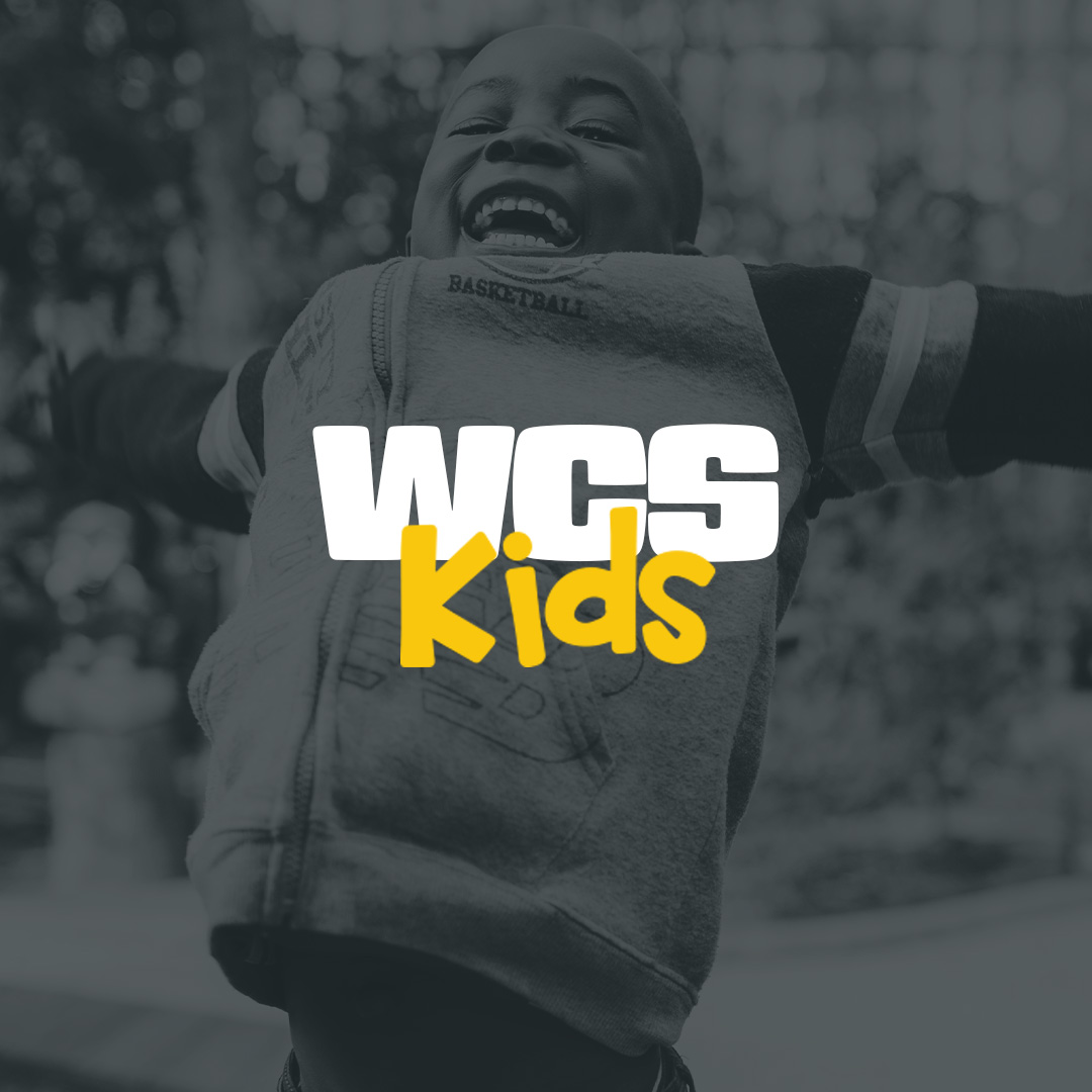 WCS kids cover1