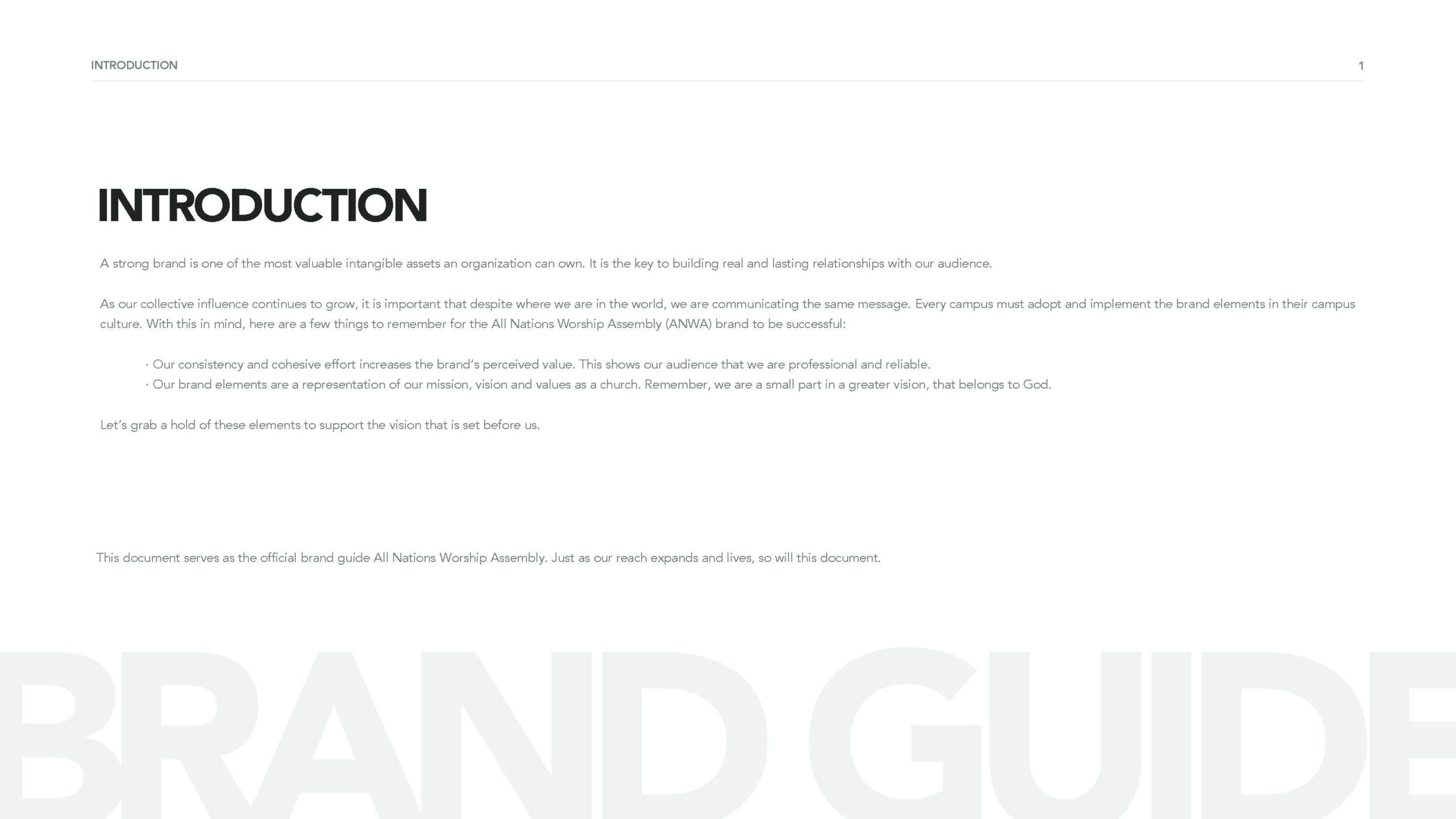 ANWA-BrandGuide-v1.3_Page_03