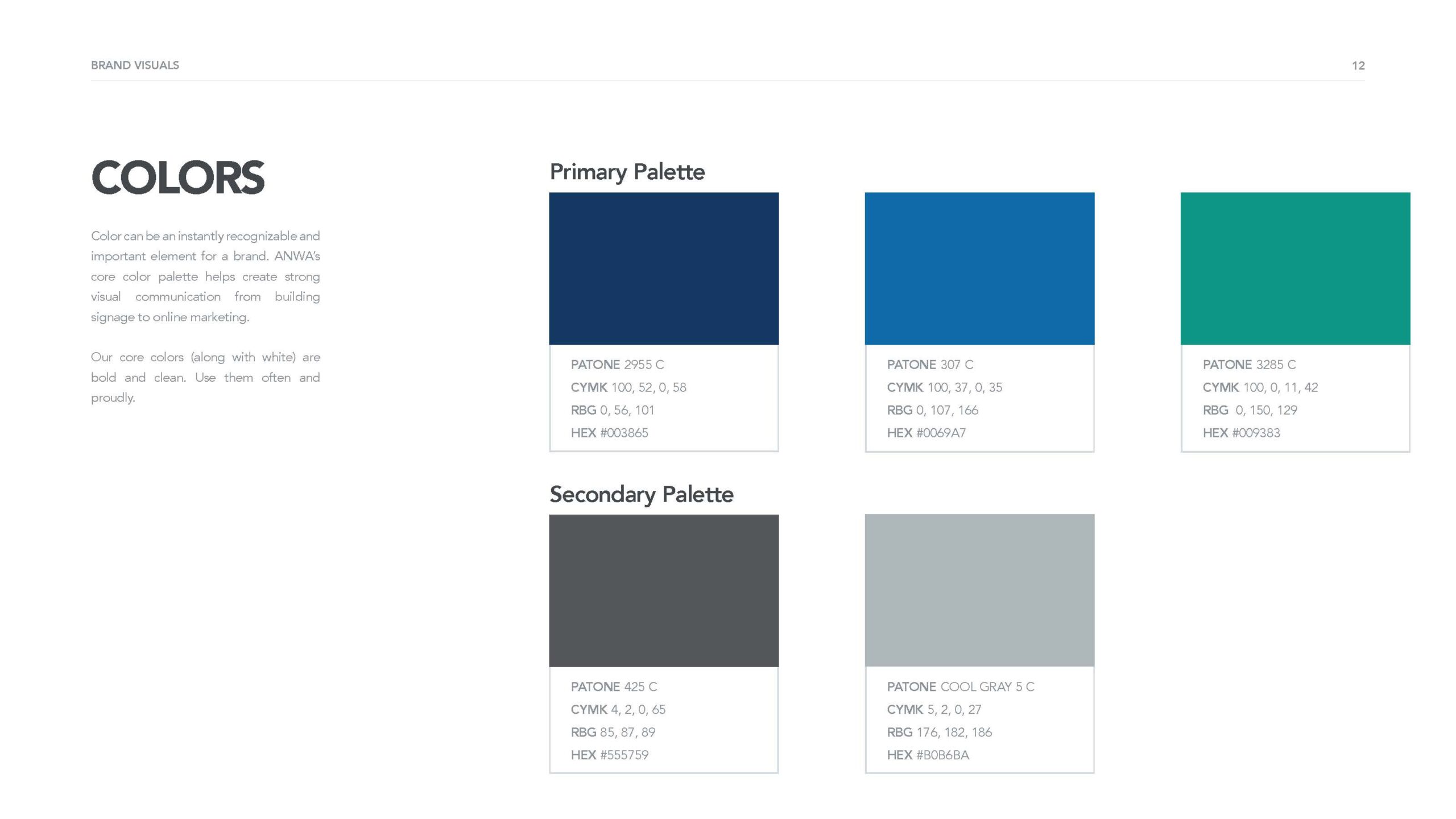 ANWA-BrandGuide-v1.3_Page_14