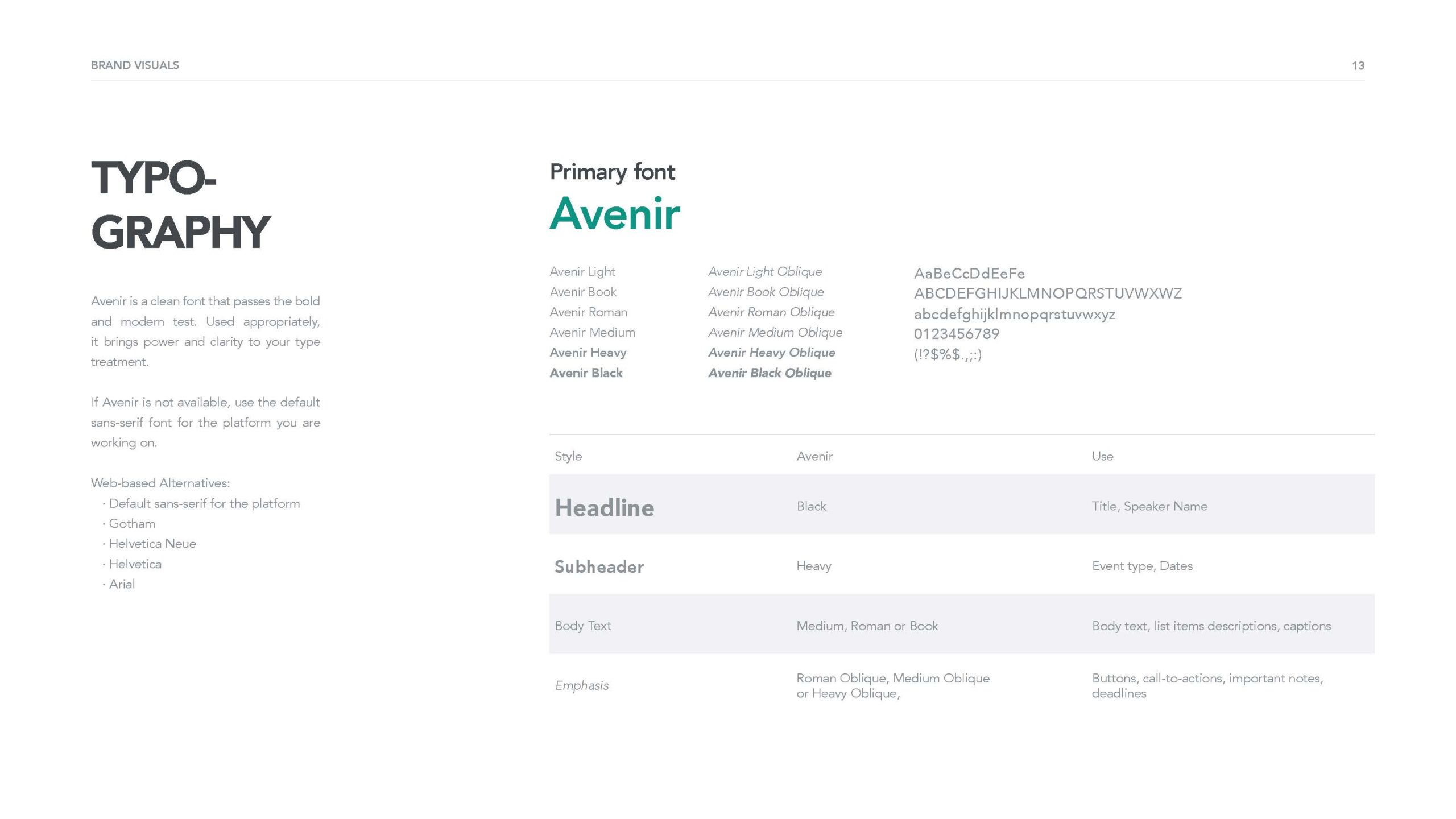 ANWA-BrandGuide-v1.3_Page_15